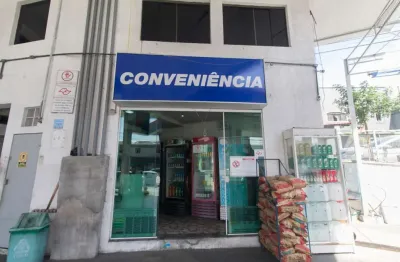Ponto comercial com 2 salas para alugar na Avenida São Miguel, 1688, Vila Marieta, São Paulo