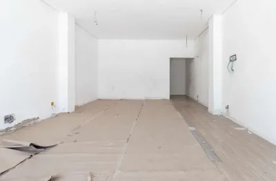 Ponto comercial com 2 salas para alugar na Avenida Pavão, 737, Indianópolis, São Paulo