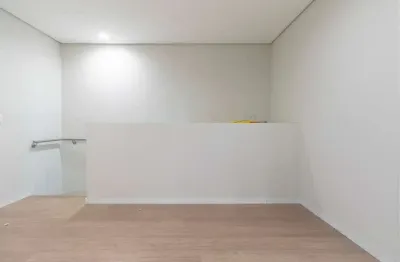 Sala comercial com 4 salas para alugar na Avenida Pavão, 737, Indianópolis, São Paulo