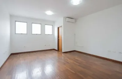 Sala comercial com 2 salas para alugar na Rua Camargo, 20, Butantã, São Paulo