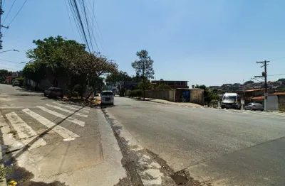 Ponto comercial com 5 salas para alugar na Rua Quiruá, 14, Vila Nova Curuçá, São Paulo