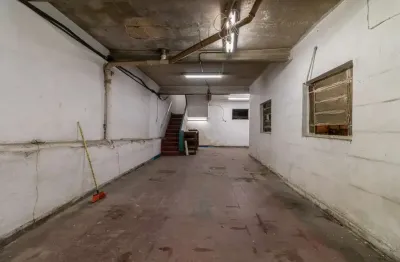 Casa comercial com 6 salas para alugar na Rua João Ramalho, 1214, Perdizes, São Paulo