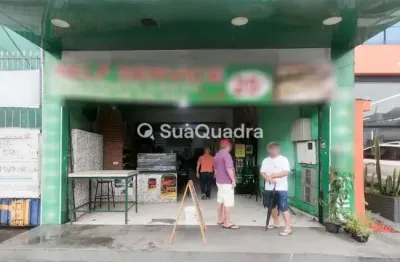 Prédio com 9 salas para alugar na Avenida Imirim, 2796, Imirim, São Paulo