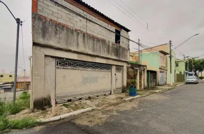 Casa comercial com 9 salas para alugar na Rua Verdi, 35, Vila Moraes, São Paulo