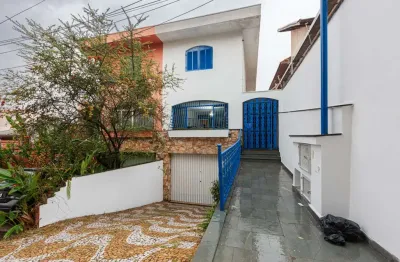 Casa comercial na rua brasília marcondes buarque, n. 125 • 480 m²