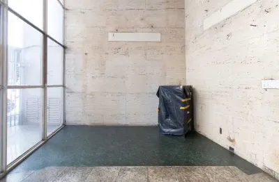 Ponto comercial para alugar na Rua Boa Vista, 314, Centro, São Paulo