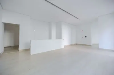 Ponto comercial para alugar na Rua Gregório Serrão, 232, Vila Mariana, São Paulo