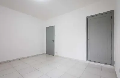 Sala comercial com 5 salas para alugar na Rua Vergueiro, 6327, Vila Firmiano Pinto, São Paulo