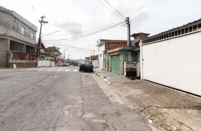 Prédio comercial na rua professor rodolpho de freitas, n. 671 • 800 m²
