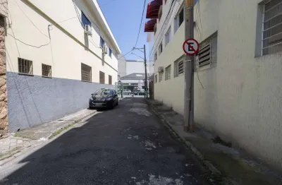 Sobreloja na rua nova jerusalém, n. 559 - 2 andar • 120 m²