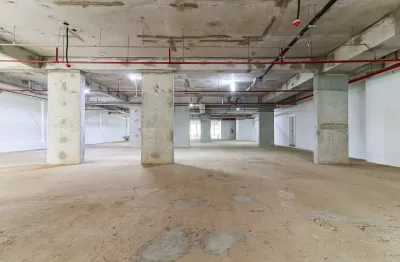 Ponto comercial para alugar na Rua Cristiano Viana, 140, Cerqueira César, São Paulo
