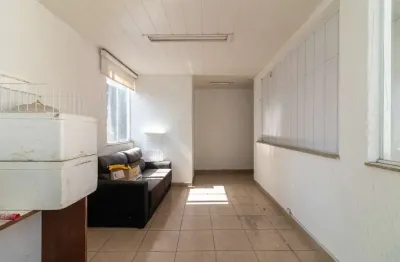 Sala comercial para alugar na Rua João Ramalho, 1212, Perdizes, São Paulo