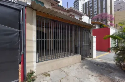 Ponto comercial para alugar na Rua Doutor Cândido Espinheira, 643, Perdizes, São Paulo