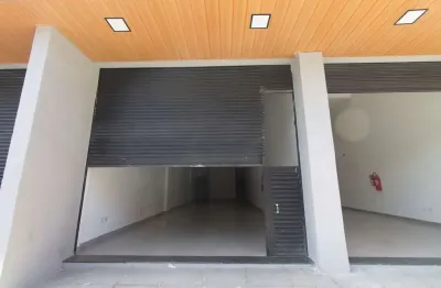 Barracão / Galpão / Depósito com 7 salas para alugar na Avenida Inconfidência Mineira, 1204, Vila Antonieta, São Paulo