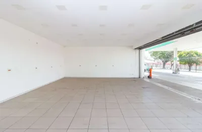 Loja em posto na avenida doutor assis ribeiro, n. 514 - loja 02 • 45 m²