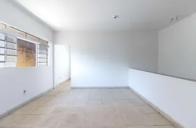 Sala comercial com 2 salas para alugar na Rua Benedito Egídio Barbosa, 106, Brasilândia, São Paulo