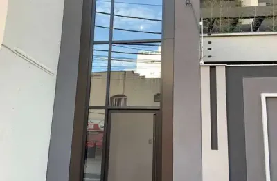 Ponto comercial para alugar na Rua Coronel Oscar Porto, 1217, Paraíso, São Paulo