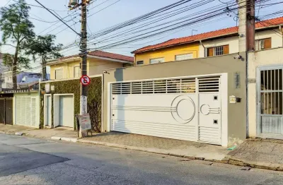 Casa comercial na rua engenheiro domício de l. pacheco e silva, n. 239 • 200 m²