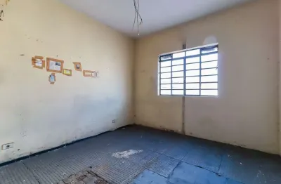 Sala comercial para alugar na Alameda Santo Amaro, 286, Santo Amaro, São Paulo