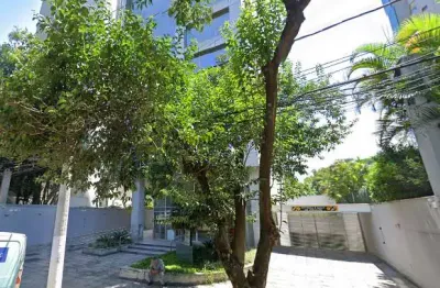 Loja na rua doutora neyde apparecida sollitto, n. 432 - 1 • 116 m²