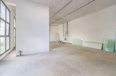 Ponto comercial com 3 salas para alugar na Rua Barão de Monte Santo, 1280, Mooca, São Paulo