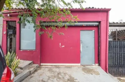 Ponto comercial com 1 sala para alugar na Rua Dona Brígida, 748, Vila Mariana, São Paulo