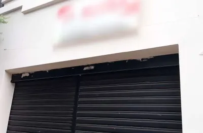 Ponto comercial com 3 salas para alugar na Rua Simão Álvares, 427, Pinheiros, São Paulo