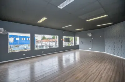 Sala comercial com 1 sala para alugar na Rua General Chagas Santos, 691, Vila da Saúde, São Paulo