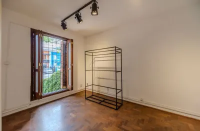 Sala comercial para alugar na Rua Simão Álvares, 572, Pinheiros, São Paulo