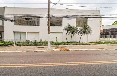 Ponto comercial com 14 salas para alugar na Rua Tutóia, 892, Vila Mariana, São Paulo