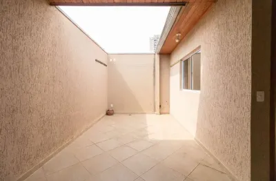 Sala comercial com 16 salas para alugar na Rua Major Basílio, 64, Vila Bertioga, São Paulo