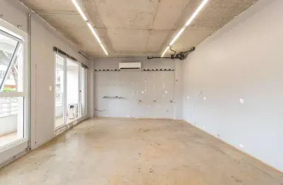 Ponto comercial com 1 sala para alugar na Rua Caravelas, 140, Vila Mariana, São Paulo