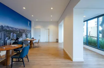 Loja na rua senador césar lacerda vergueiro, n. 250 - loja 1 • 69 m²