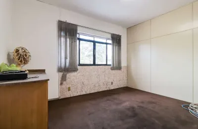 Sobreloja na avenida senador teotônio vilela, n. 1617 - 1623 • 260 m²