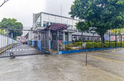 Prédio com 34 salas para alugar na Avenida Casa Verde, 455, Casa Verde, São Paulo