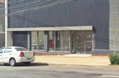Ponto comercial com 2 salas para alugar na Avenida Doutor Gentil de Moura, 186, Ipiranga, São Paulo