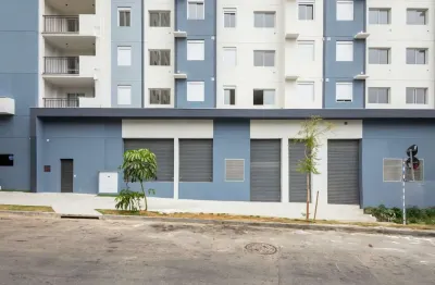 Ponto comercial com 4 salas para alugar na Rua Olímpia de Almeida Prado, 59, Barra Funda, São Paulo