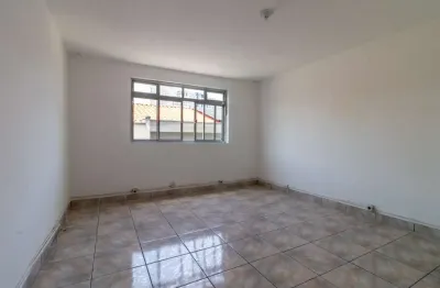 Sala comercial com 1 sala para alugar na Rua Tuiuti, 2403, Tatuapé, São Paulo