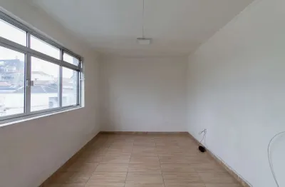 Sala comercial com 1 sala para alugar na Rua Tuiuti, 2403, Tatuapé, São Paulo