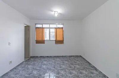 Sala comercial com 1 sala para alugar na Rua Tuiuti, 2403, Tatuapé, São Paulo