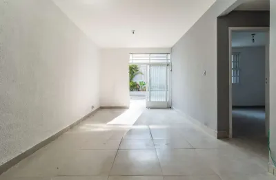 Sala comercial para alugar na Rua Silva Bueno, 884, Ipiranga, São Paulo