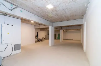 Ponto comercial para alugar na Rua João Moura, 737, Pinheiros, São Paulo