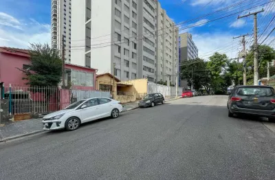 Casa comercial com 6 salas para alugar na Rua Cayowaá, 1912, Sumaré, São Paulo
