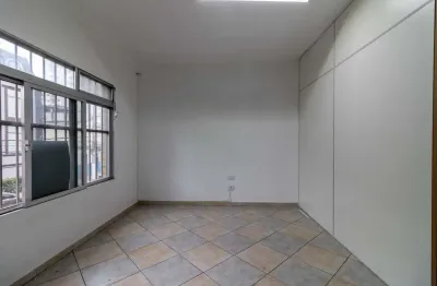 Sala comercial com 12 salas para alugar na Rua Costa Aguiar, 626, Ipiranga, São Paulo