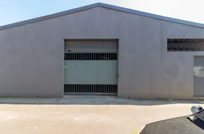 Sala comercial para alugar na Rua Oscar Schade, 53, Vila Inglesa, São Paulo