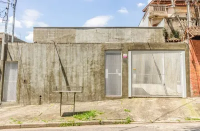 Casa comercial na rua doutor mário de moura e albuquerque, n. 95 • 300 m²