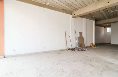 Sala comercial com 1 sala para alugar na Rua David Ben Gurion, 573, Jardim Monte Kemel, São Paulo