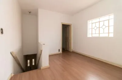 Sala comercial com 5 salas para alugar na Rua Coronel Diogo, 521, Jardim da Glória, São Paulo