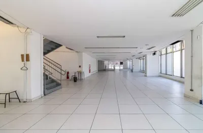 Prédio com 4 salas para alugar na Rua Major Quedinho, 135, Centro, São Paulo