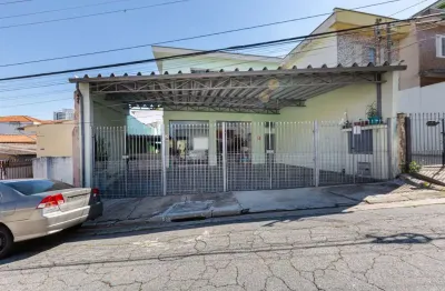 Casa comercial na rua josé cândido freire, n. 479 - 479/473 • 220 m²